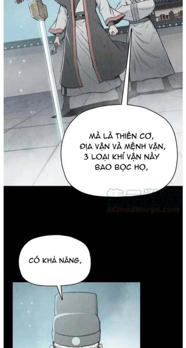 Phong Vân Chiến Thần - Page 88