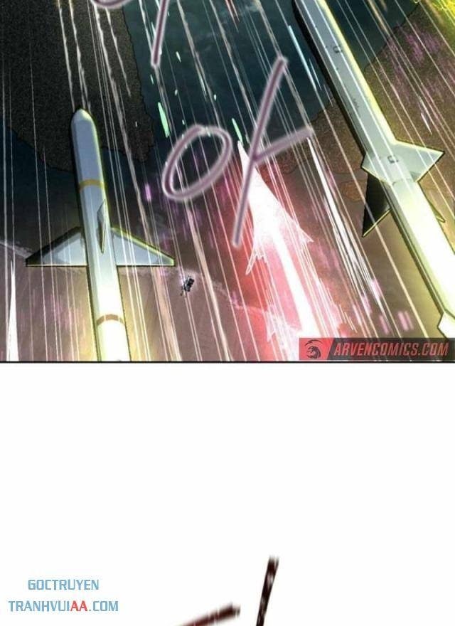 Ông Chú Ma Pháp Thiếu Nữ - Page 96