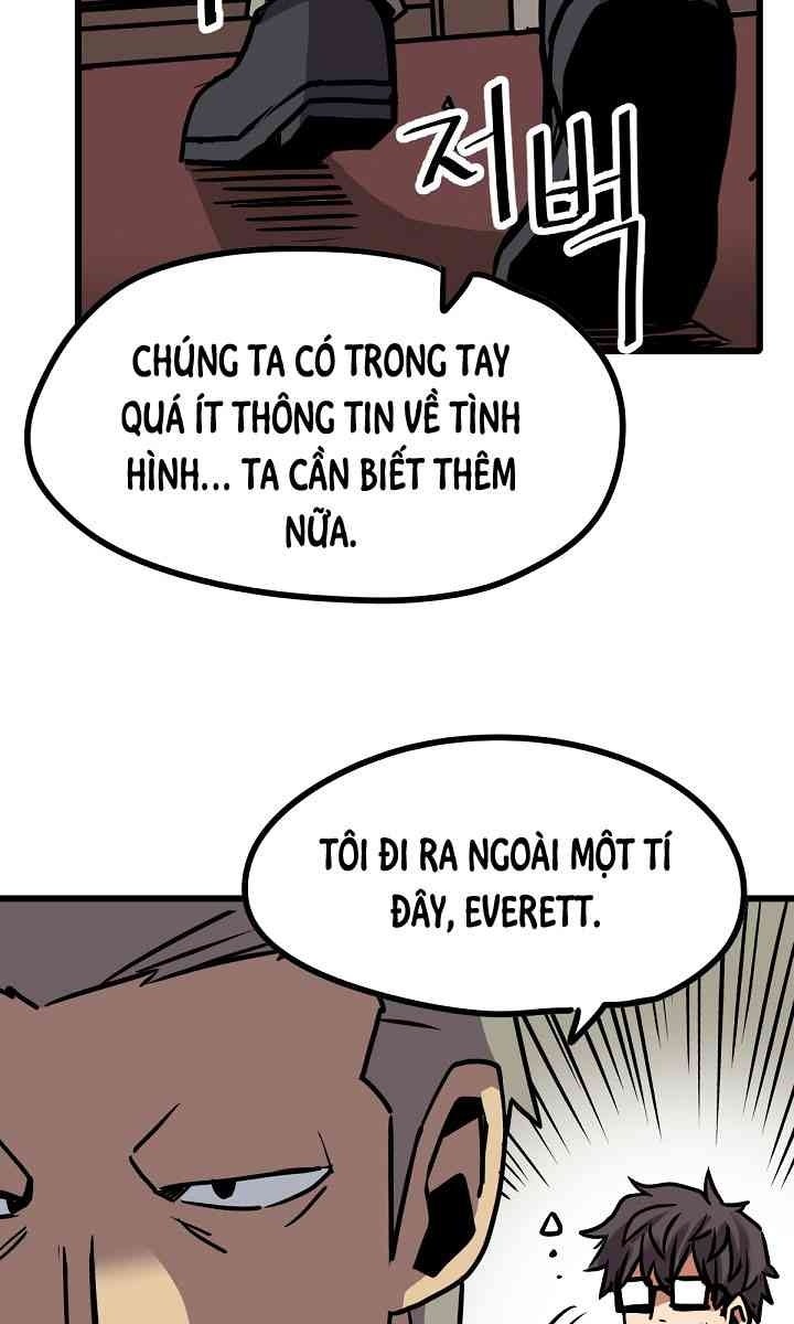 Cuộc Phiêu Lưu Của Cậu Bé Rồng - Page 55