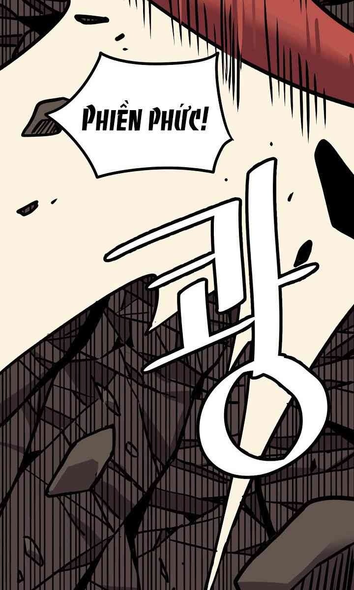 Cuộc Phiêu Lưu Của Cậu Bé Rồng - Page 55