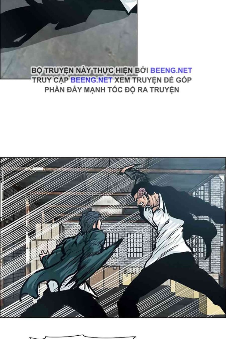 Bá Chủ Học Đường - Page 26