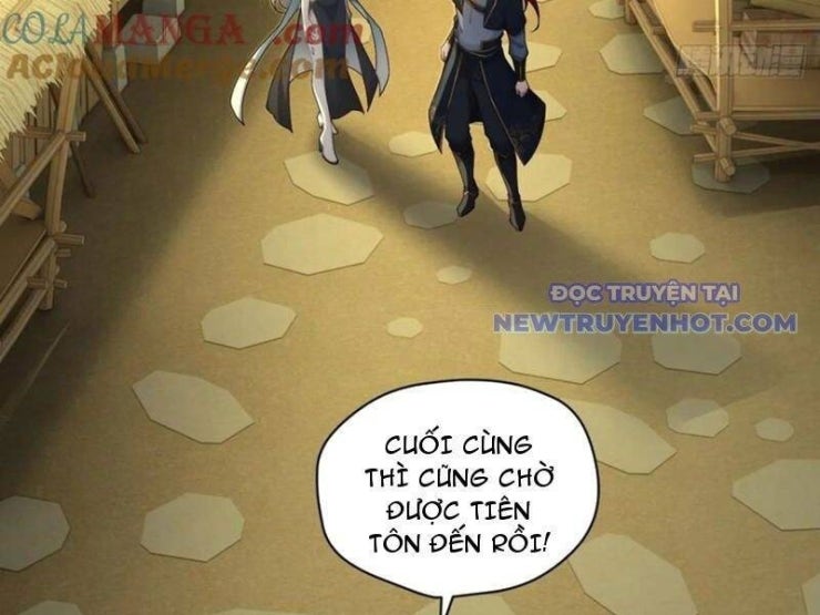 Xuyên Qua Thành Npc Xui Xẻo: Ta Có Lão Bà Che Chở - Page 31