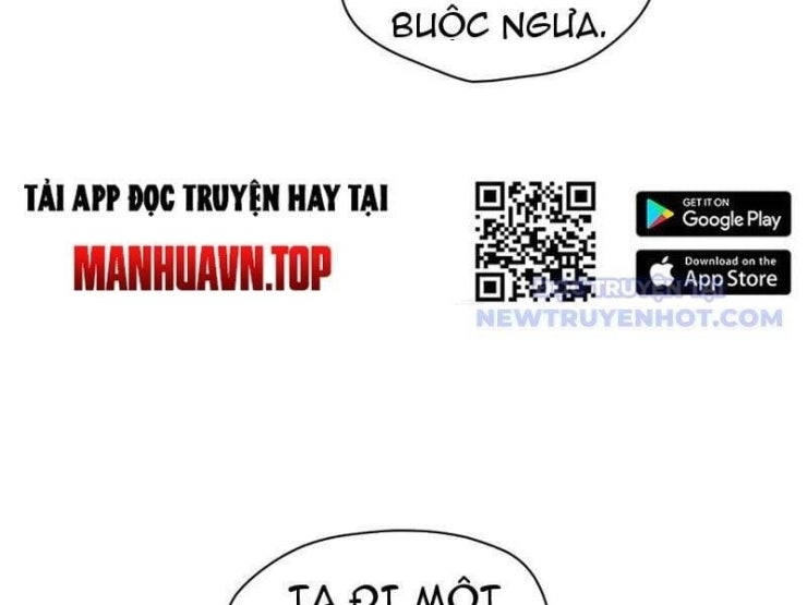 Xuyên Qua Thành Npc Xui Xẻo: Ta Có Lão Bà Che Chở - Page 147