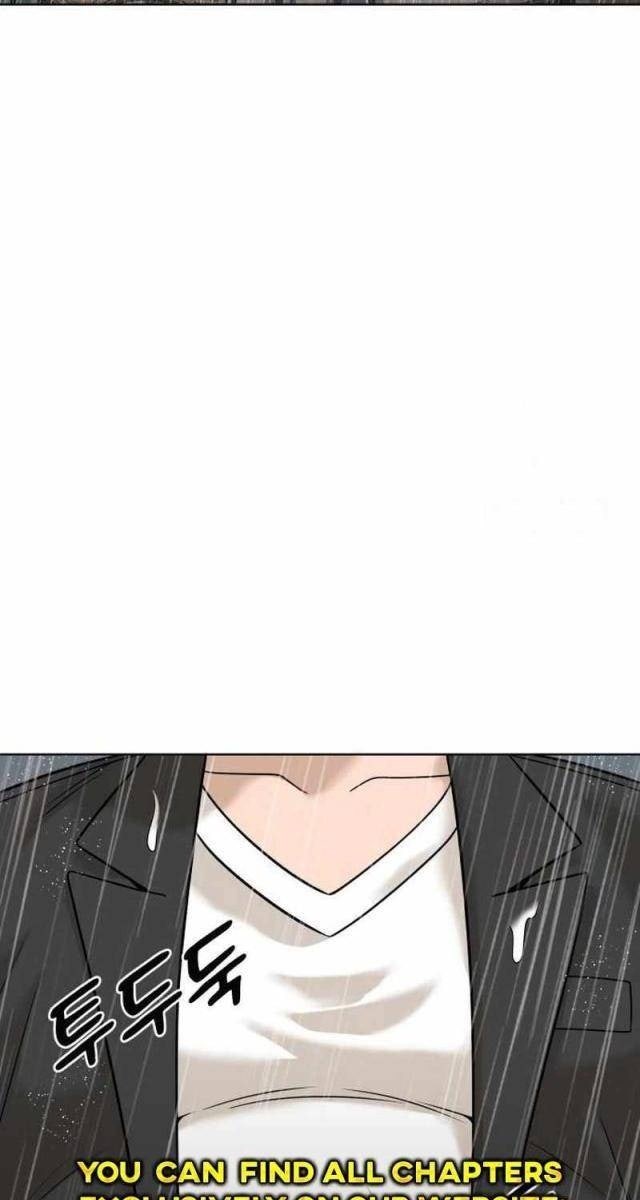 40 Chưa Quá Muộn - Page 114