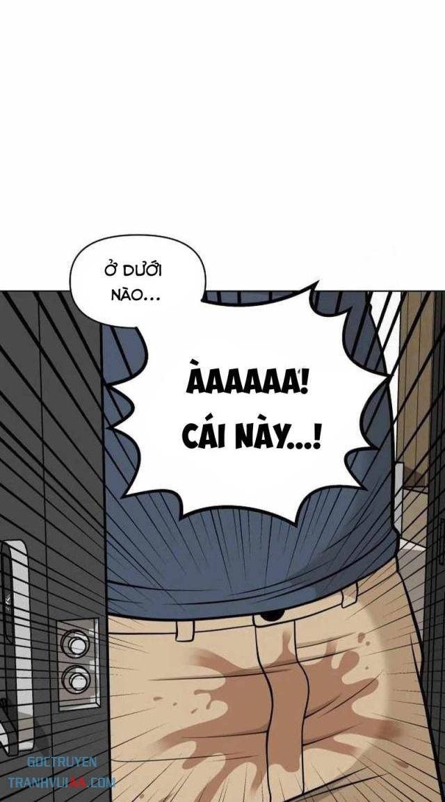 40 Chưa Quá Muộn - Page 20