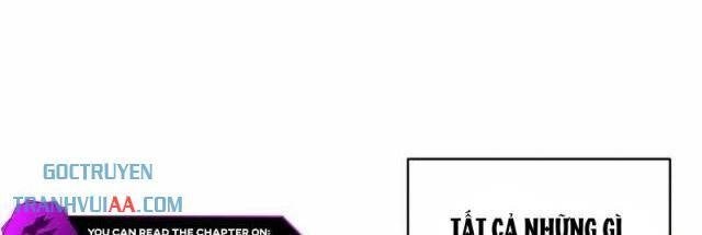 40 Chưa Quá Muộn - Page 64