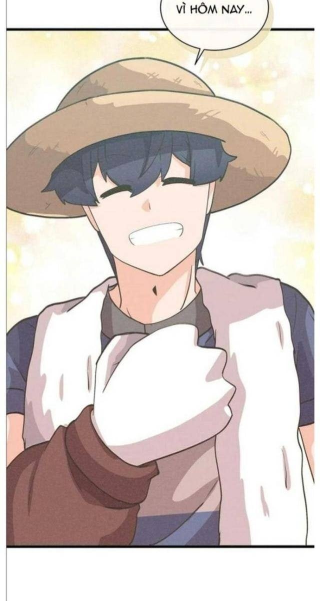 Tôi Trở Thành Một Nông Dân - Page 116