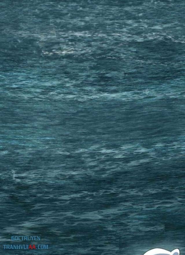 Ông Chú Ma Pháp Thiếu Nữ - Page 128