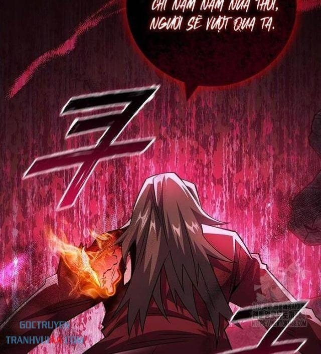 Thực Long Ma Pháp Sư - Page 82