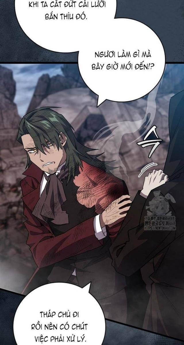 Thực Long Ma Pháp Sư - Page 133