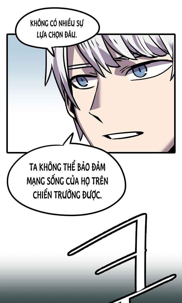 Cuộc Phiêu Lưu Của Cậu Bé Rồng - Page 11