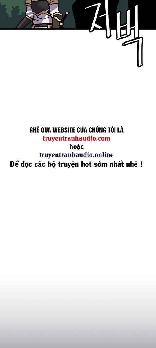 Cuộc Phiêu Lưu Của Cậu Bé Rồng - Page 41