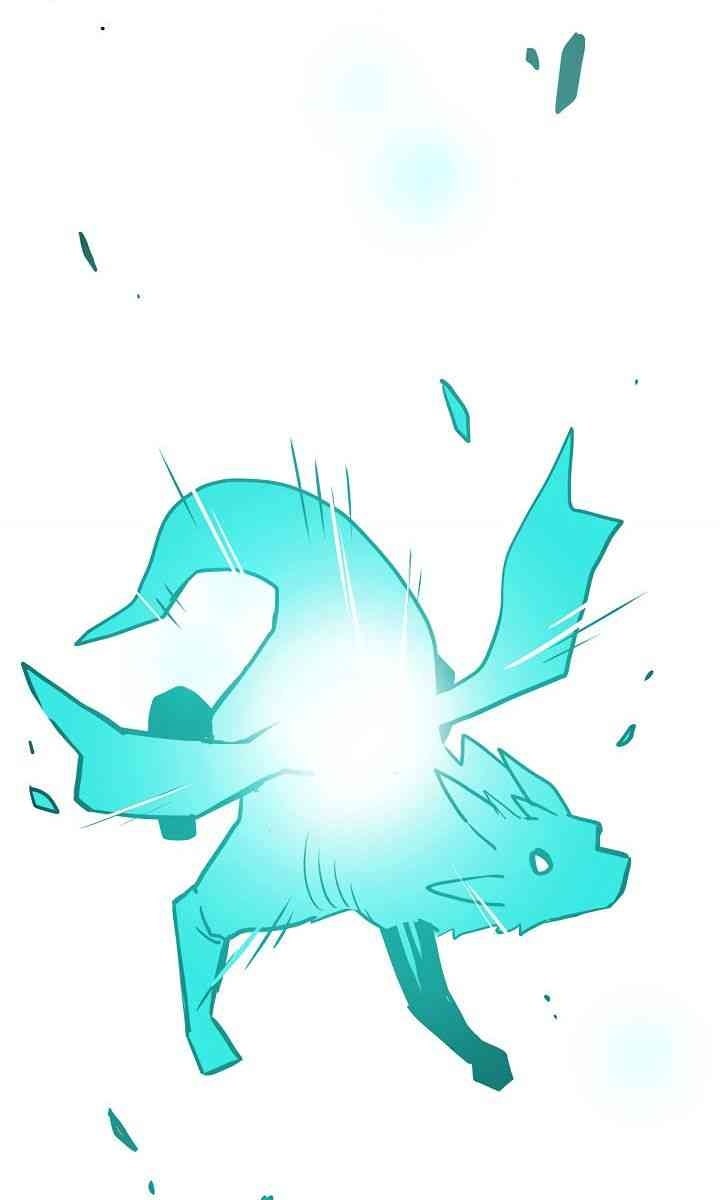 Cuộc Phiêu Lưu Của Cậu Bé Rồng - Page 160