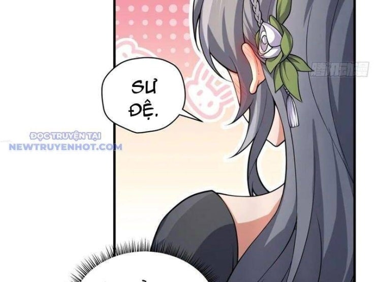 Xuyên Qua Thành Npc Xui Xẻo: Ta Có Lão Bà Che Chở - Page 139