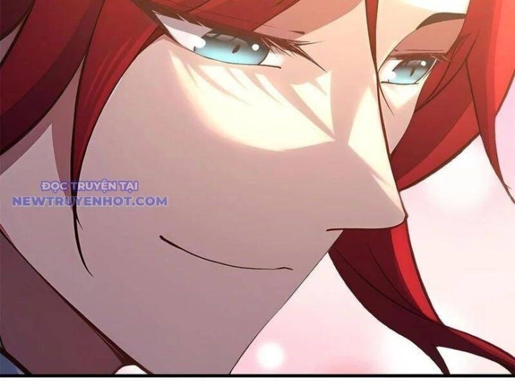 Xuyên Qua Thành Npc Xui Xẻo: Ta Có Lão Bà Che Chở - Page 161