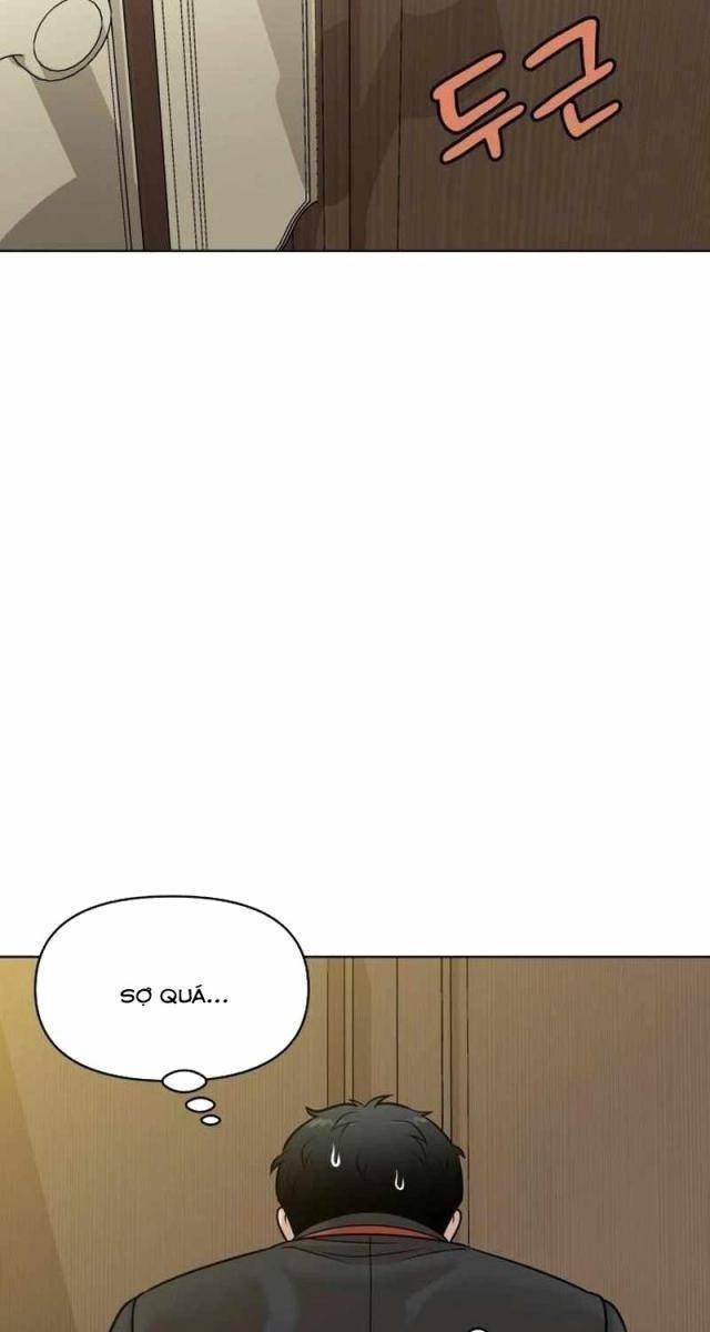 40 Chưa Quá Muộn - Page 85