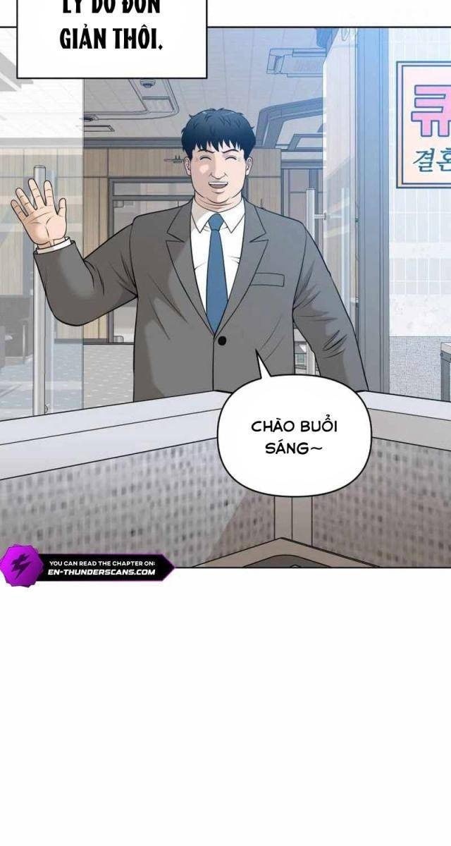 40 Chưa Quá Muộn - Page 56