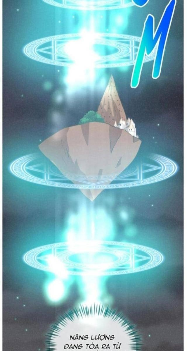 Tôi Trở Thành Một Nông Dân - Page 85