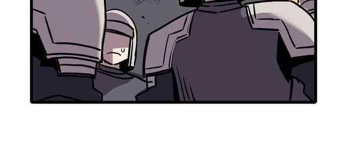 Cuộc Phiêu Lưu Của Cậu Bé Rồng - Page 6