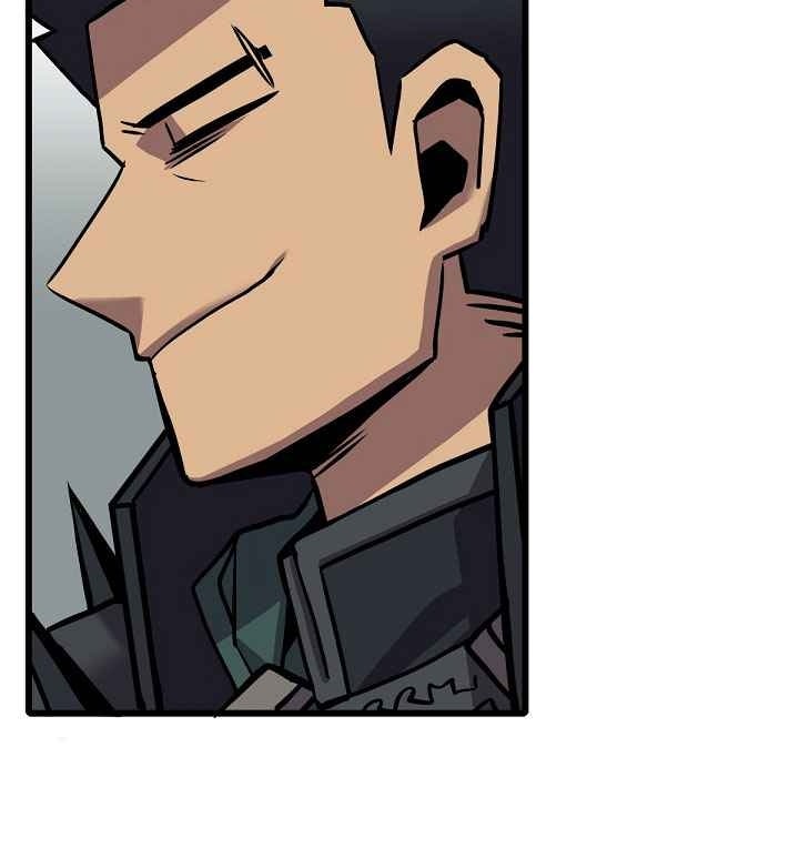 Cuộc Phiêu Lưu Của Cậu Bé Rồng - Page 105