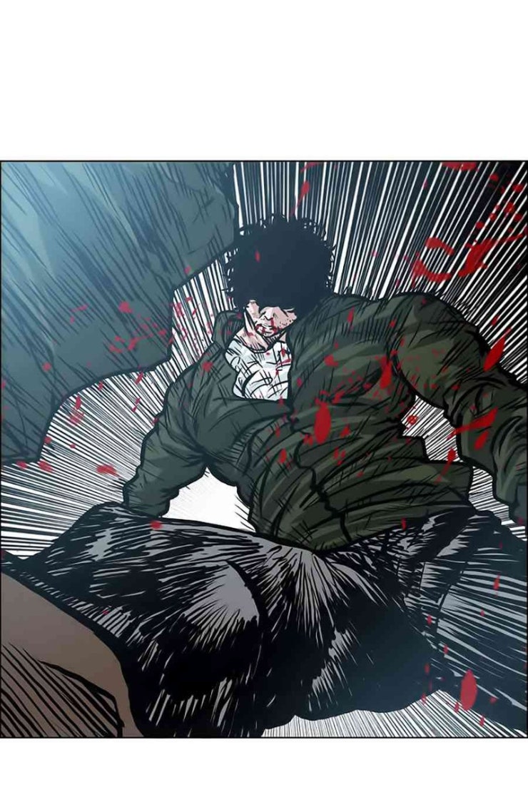 Bá Chủ Học Đường - Page 66