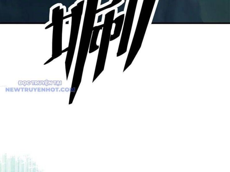 Xuyên Qua Thành Npc Xui Xẻo: Ta Có Lão Bà Che Chở - Page 100