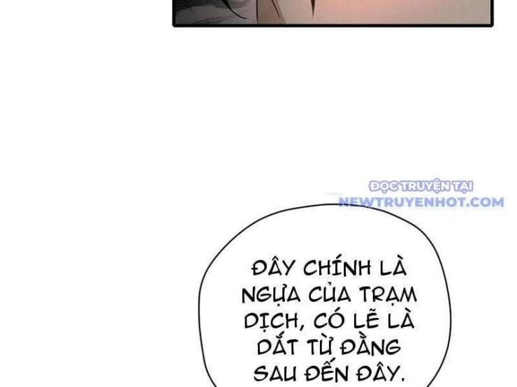 Xuyên Qua Thành Npc Xui Xẻo: Ta Có Lão Bà Che Chở - Page 154