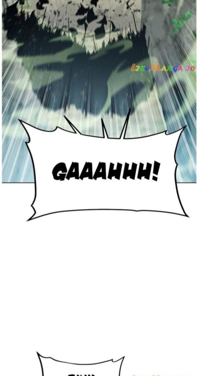 Cổ Vật Trong Hầm Ngục - Page 96