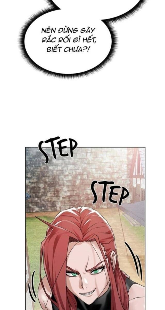 Cổ Vật Trong Hầm Ngục - Page 95