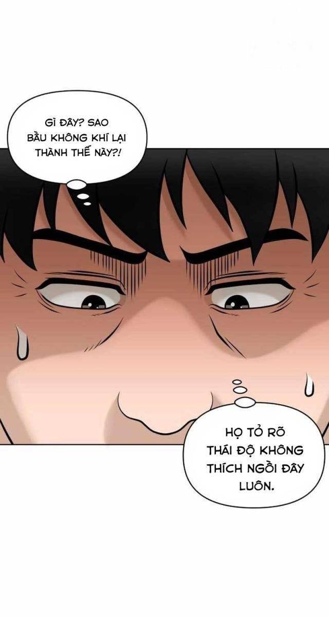 40 Chưa Quá Muộn - Page 22