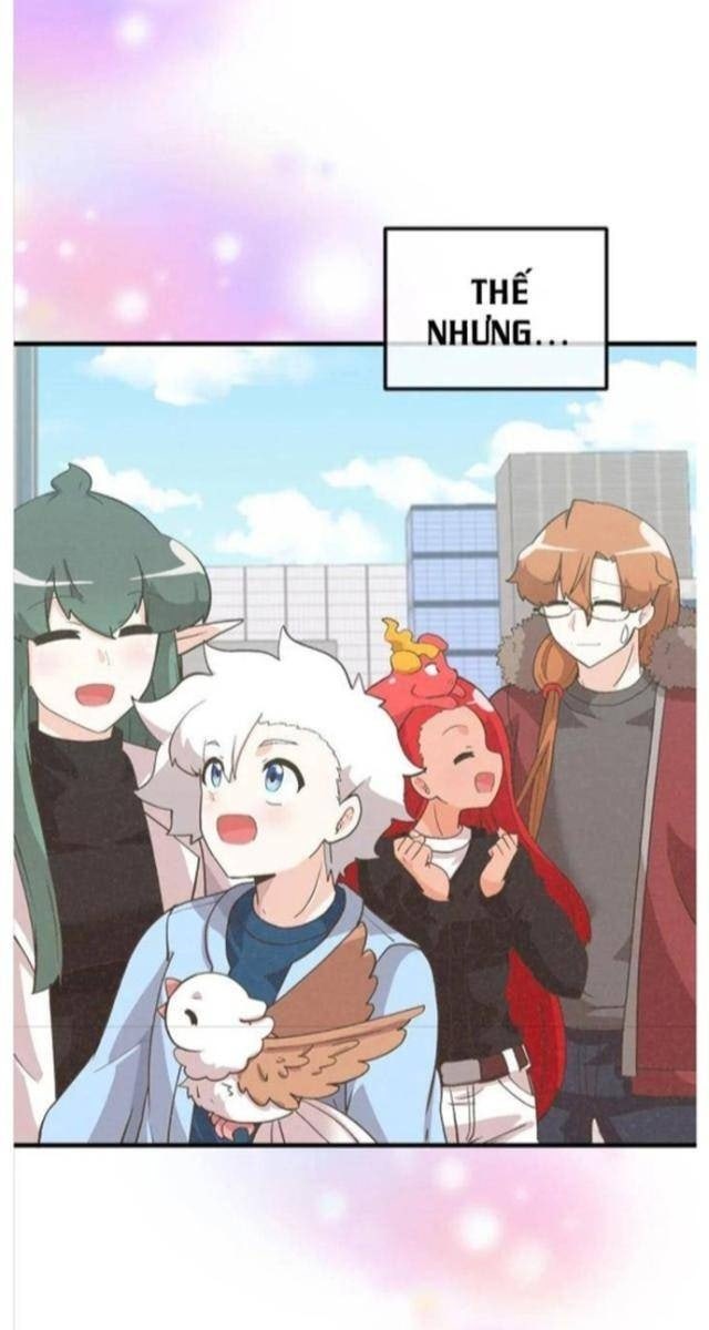 Tôi Trở Thành Một Nông Dân - Page 134