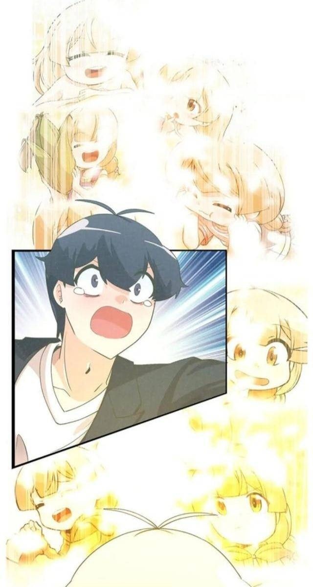 Tôi Trở Thành Một Nông Dân - Page 103