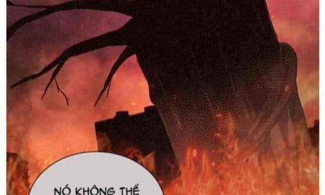 Tôi Trở Thành Một Nông Dân - Page 39