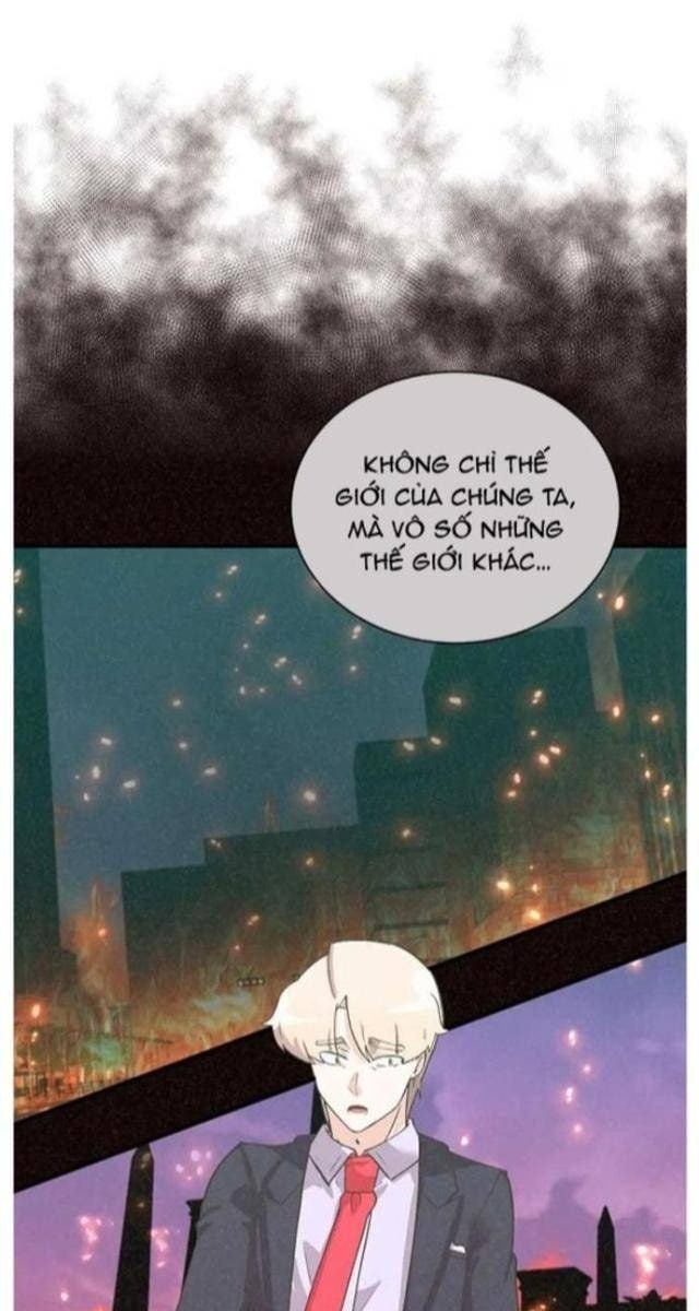 Tôi Trở Thành Một Nông Dân - Page 43