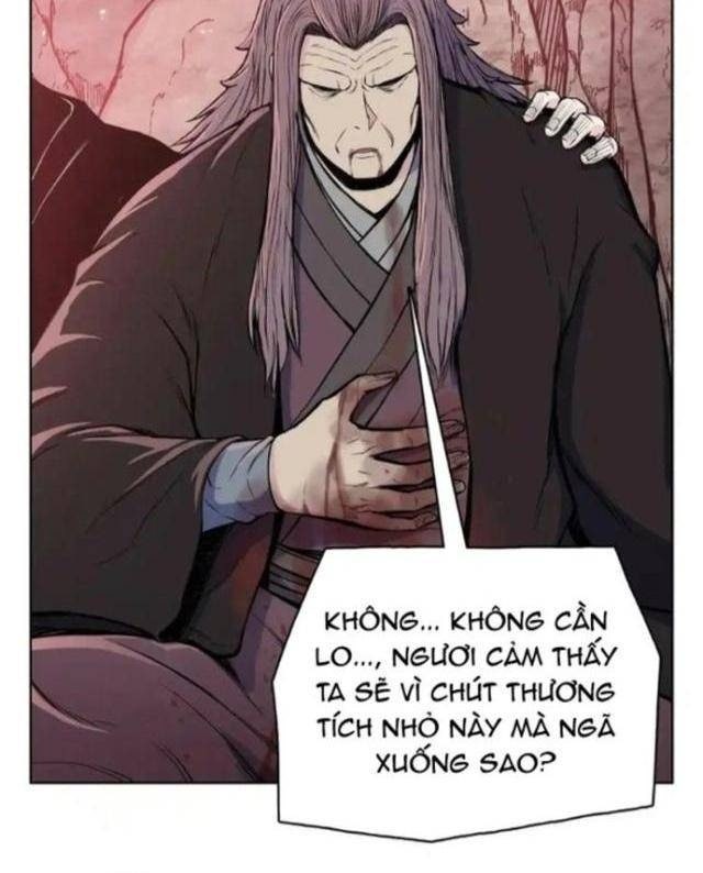 Phong Vân Chiến Thần - Page 32