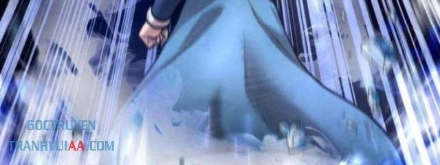 Tay Súng Chinh Phục Võ Lâm - Page 35