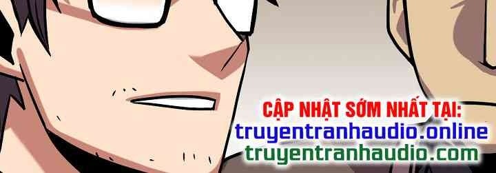 Cuộc Phiêu Lưu Của Cậu Bé Rồng - Page 20