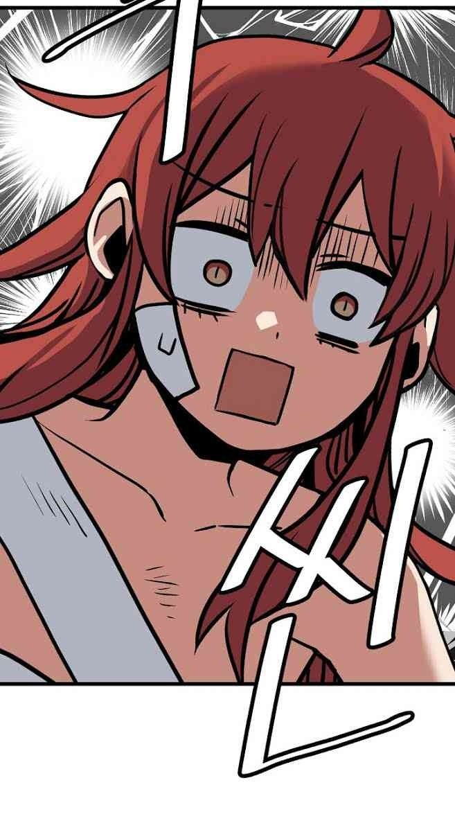 Cuộc Phiêu Lưu Của Cậu Bé Rồng - Page 8