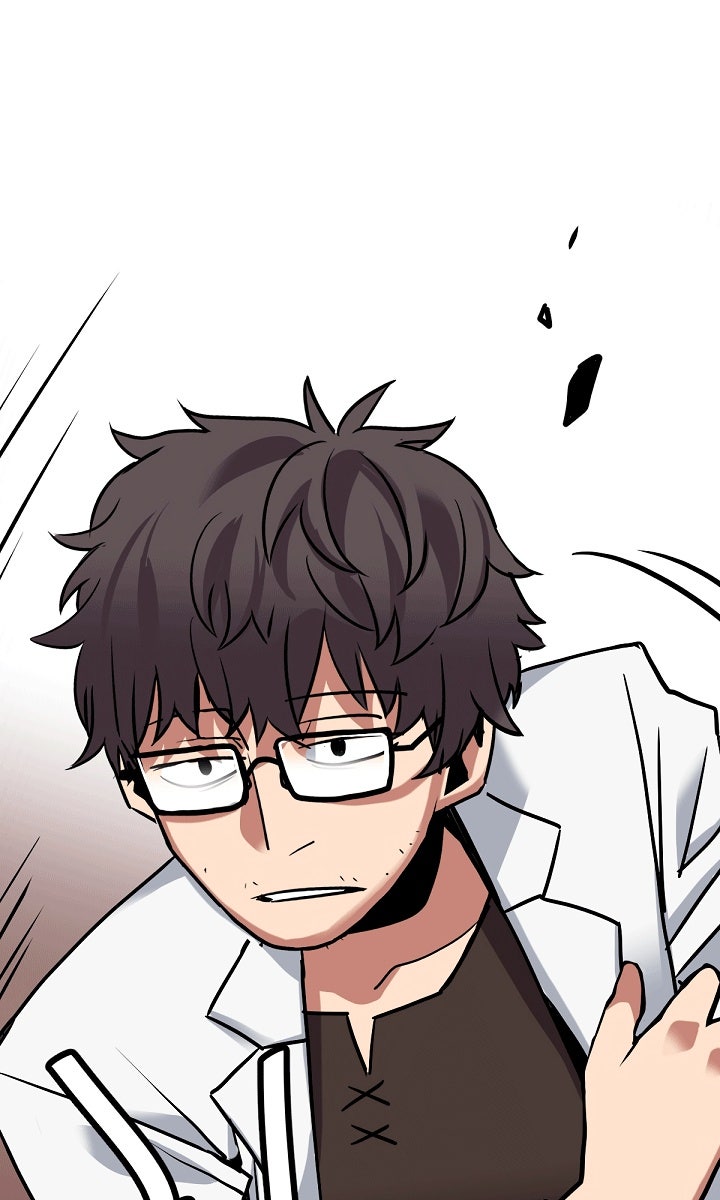 Cuộc Phiêu Lưu Của Cậu Bé Rồng - Page 7