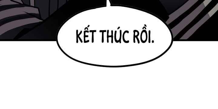 Cuộc Phiêu Lưu Của Cậu Bé Rồng - Page 55