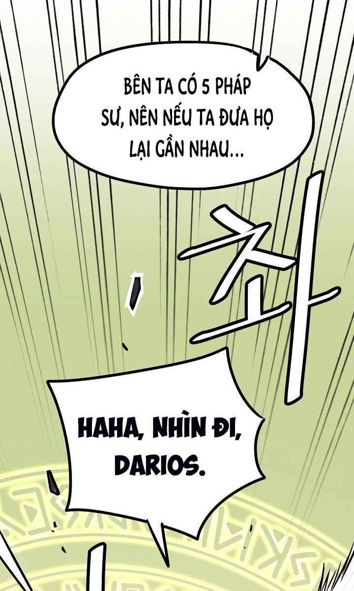 Cuộc Phiêu Lưu Của Cậu Bé Rồng - Page 55