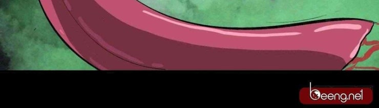 Loạn Thế Hành - Page 80