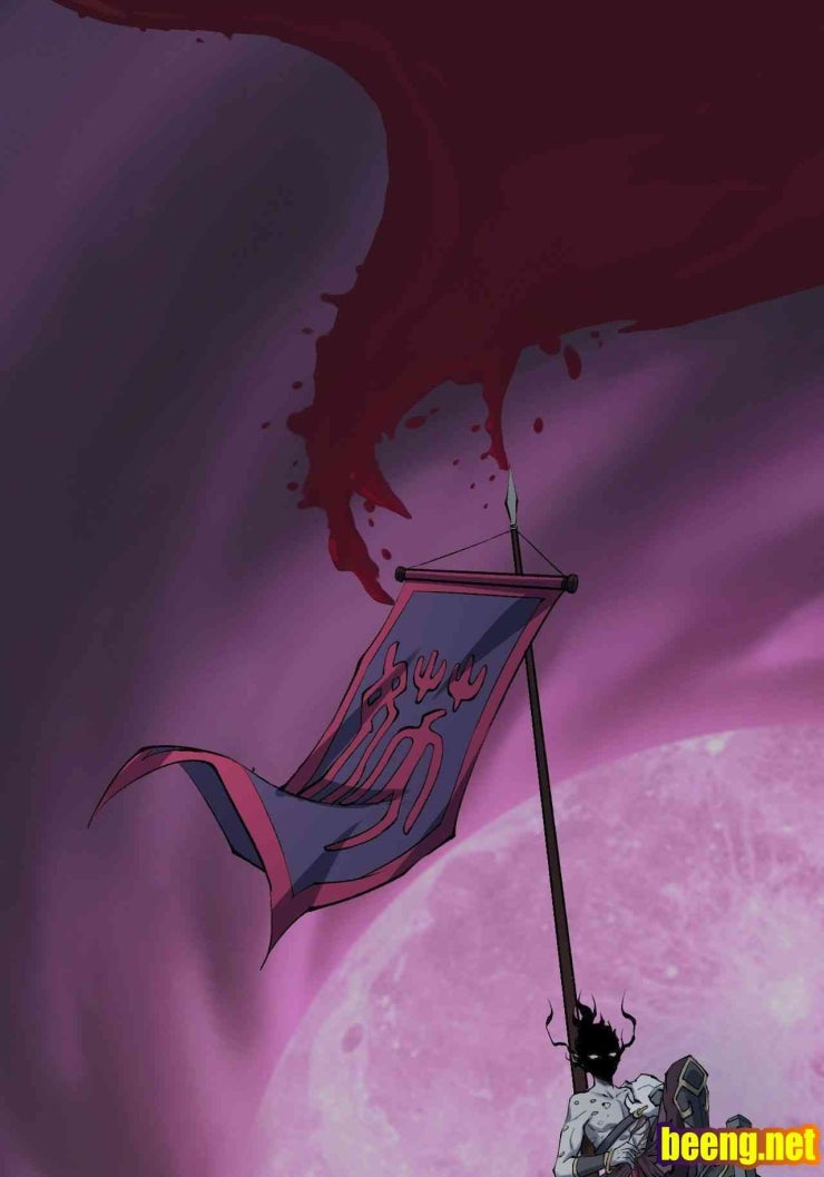 Loạn Thế Hành - Page 14