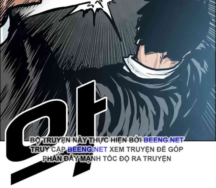 Bá Chủ Học Đường - Page 24