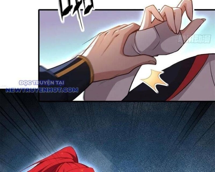 Xuyên Qua Thành Npc Xui Xẻo: Ta Có Lão Bà Che Chở - Page 57