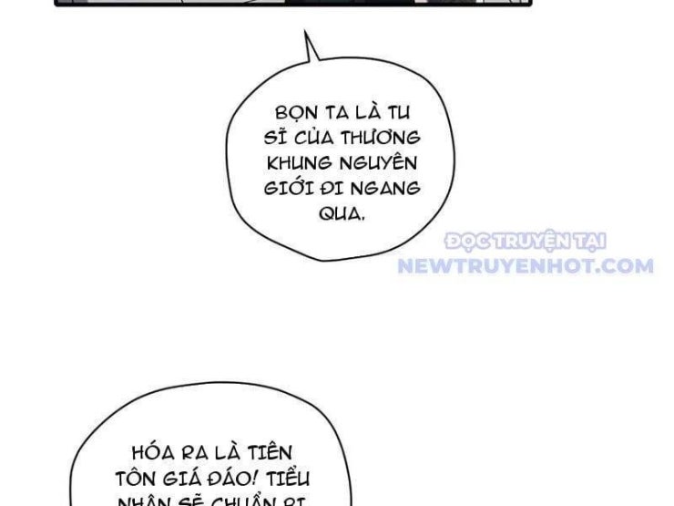 Xuyên Qua Thành Npc Xui Xẻo: Ta Có Lão Bà Che Chở - Page 126