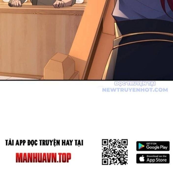 Xuyên Qua Thành Npc Xui Xẻo: Ta Có Lão Bà Che Chở - Page 70