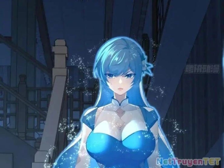 Xuyên Qua Thành Npc Xui Xẻo: Ta Có Lão Bà Che Chở - Page 101