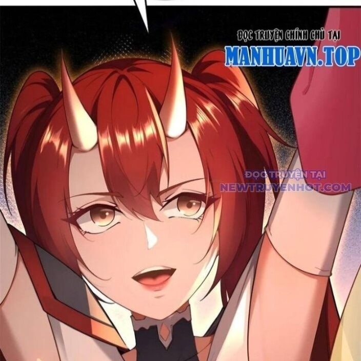 Xuyên Qua Thành Npc Xui Xẻo: Ta Có Lão Bà Che Chở - Page 56