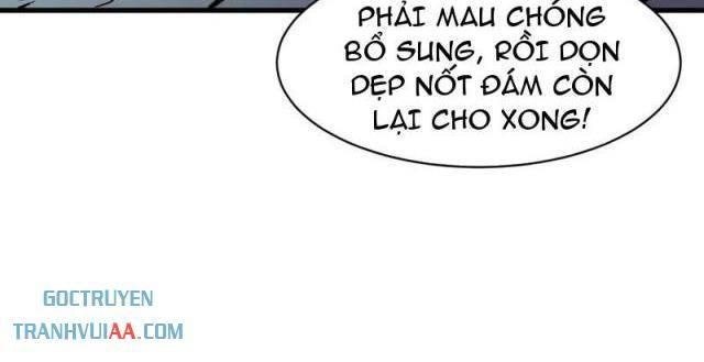 Tu Luyện Nhàn Hạ Bắt đầu Từ Nữ đồ đệ - Page 4